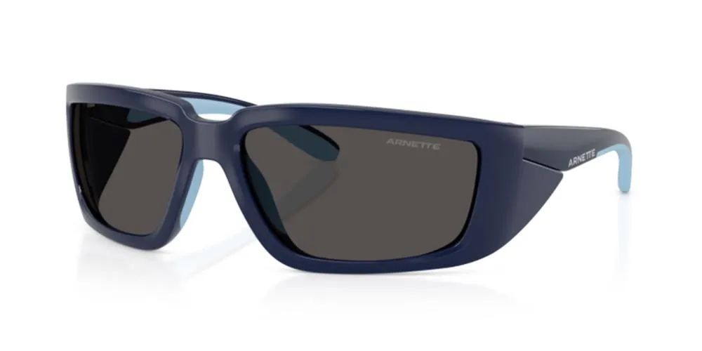 AN4355 sold by Otticanet product image thumbnail 2