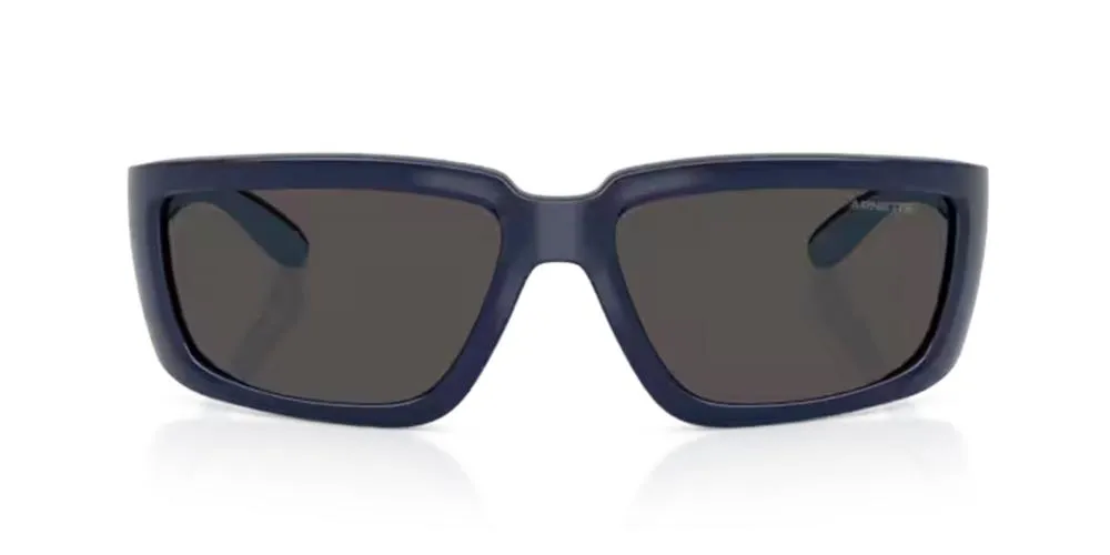 AN4355 sold by Otticanet