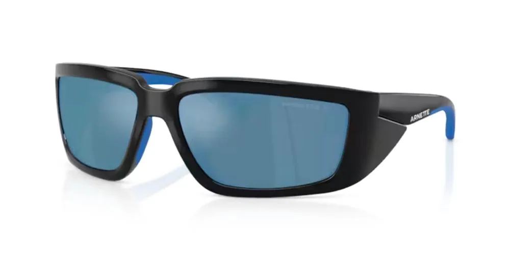 AN4355 sold by Otticanet product image thumbnail 2