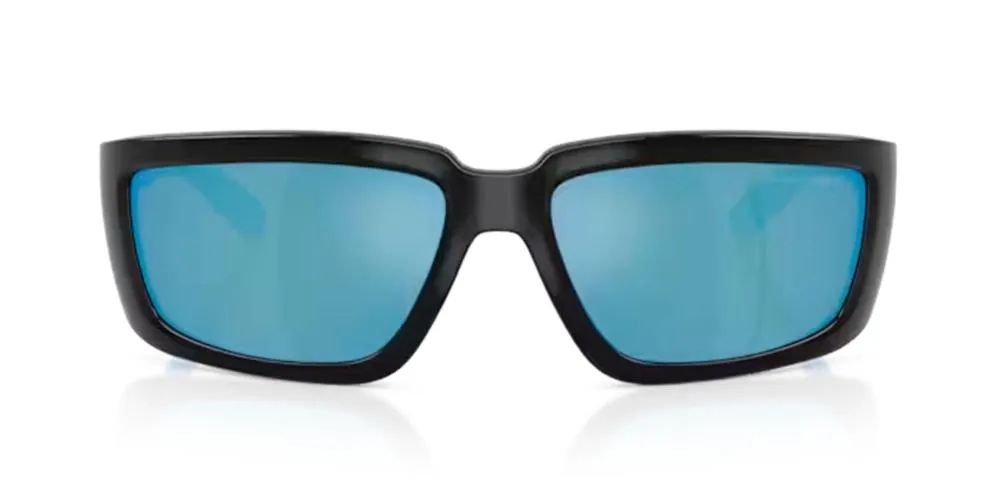 AN4355 sold by Otticanet