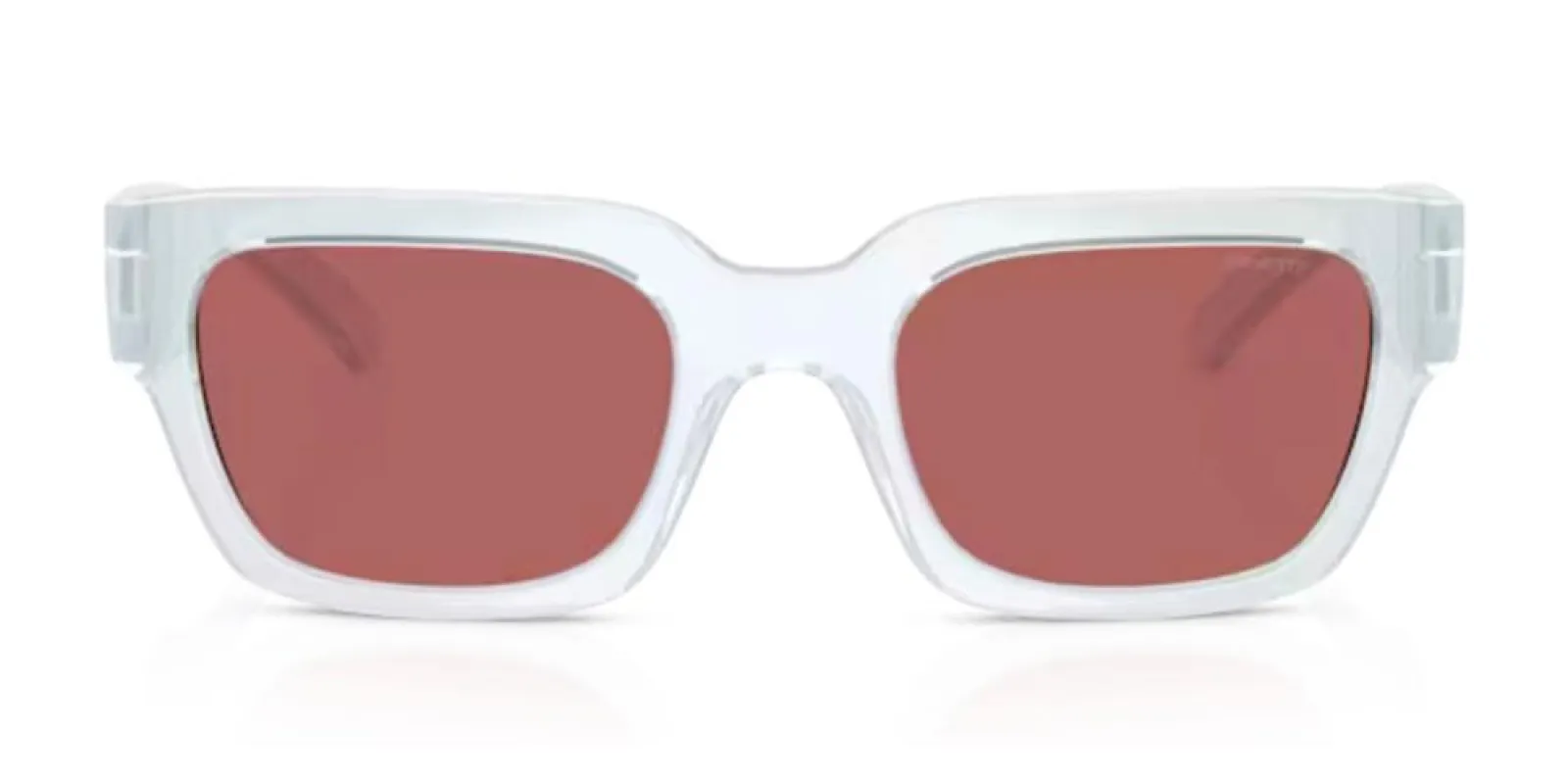 AN4354 sold by Otticanet