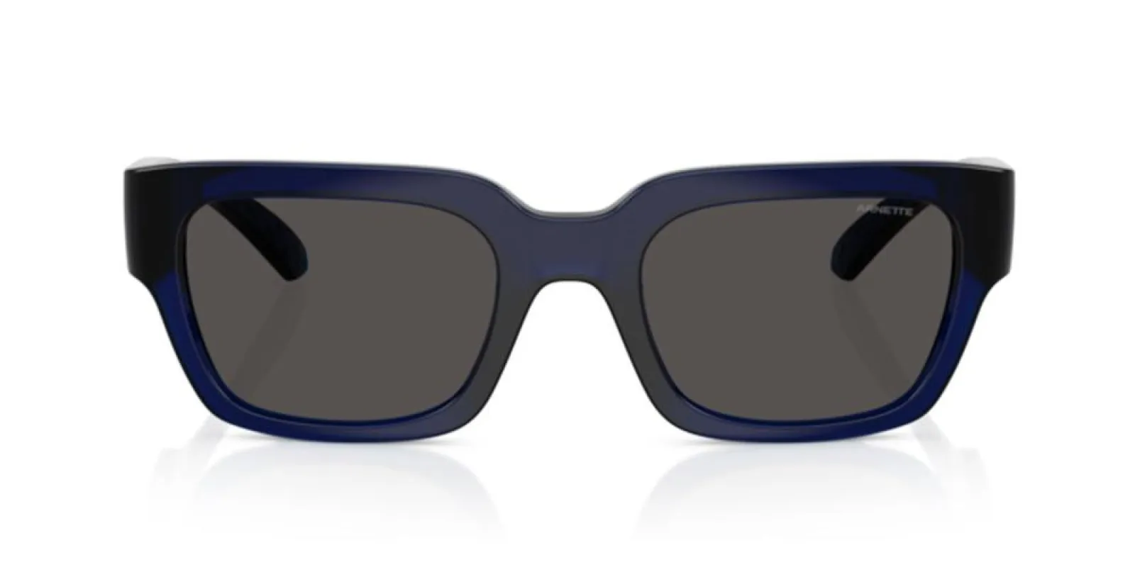 AN4354 sold by Otticanet