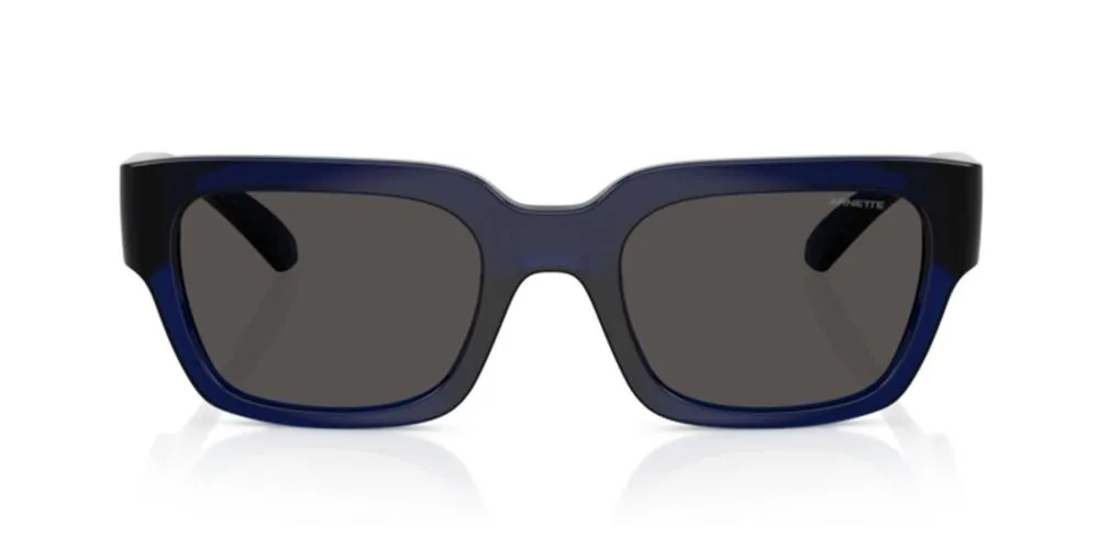 AN4354 sold by Otticanet