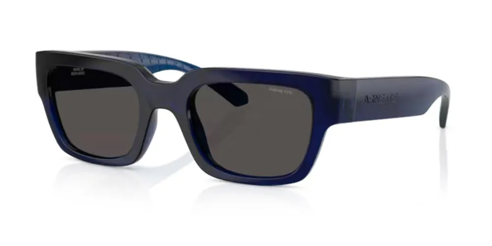 AN4354 sold by Otticanet product image thumbnail 2