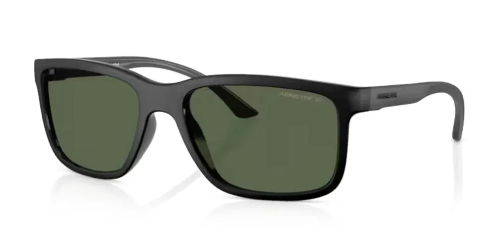 AN4359 sold by Otticanet product image thumbnail 2