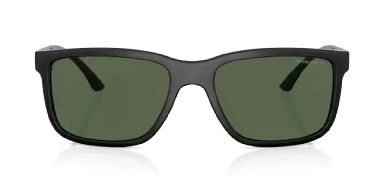 AN4359 sold by Otticanet