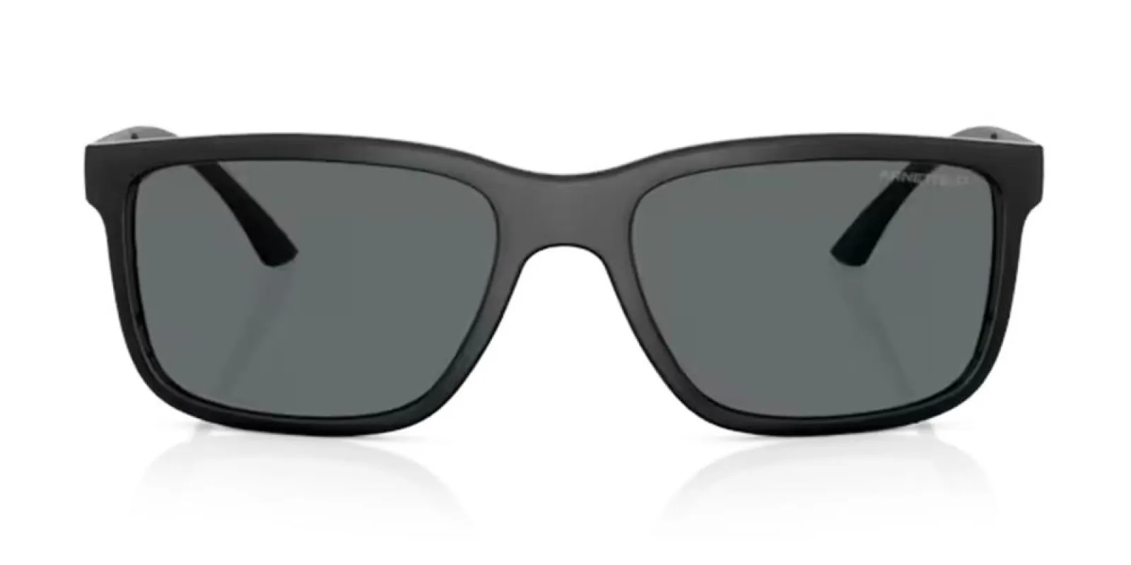 AN4359 sold by Otticanet