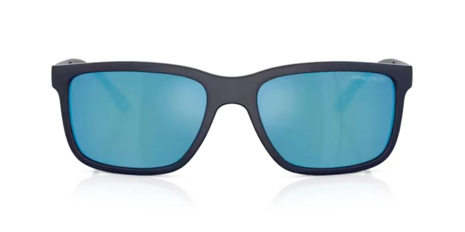 AN4359 sold by Otticanet