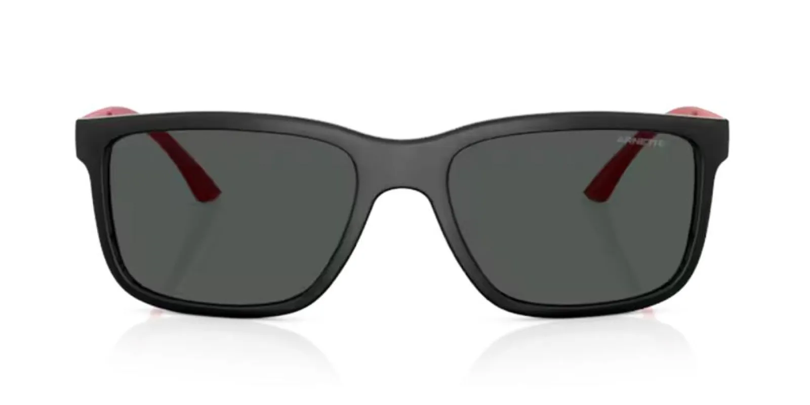 AN4359 sold by Otticanet