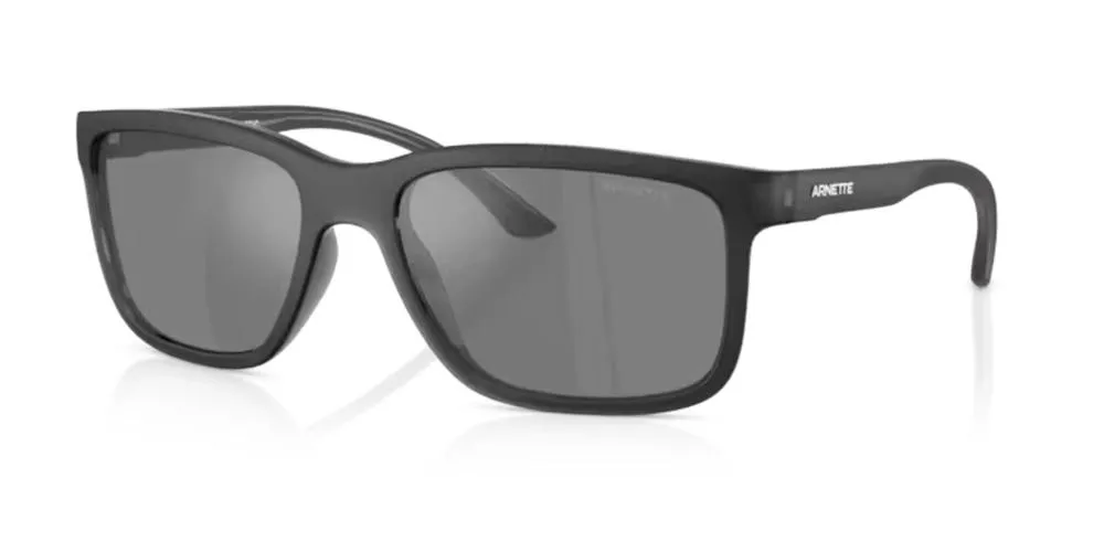 AN4359 sold by Otticanet product image thumbnail 2