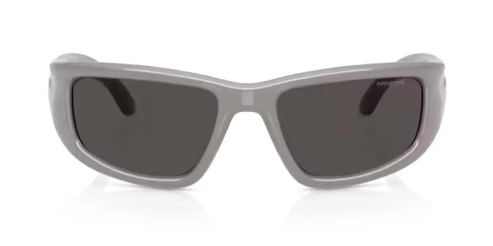 AN4358 sold by Otticanet