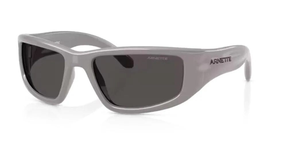 AN4358 sold by Otticanet product image thumbnail 2