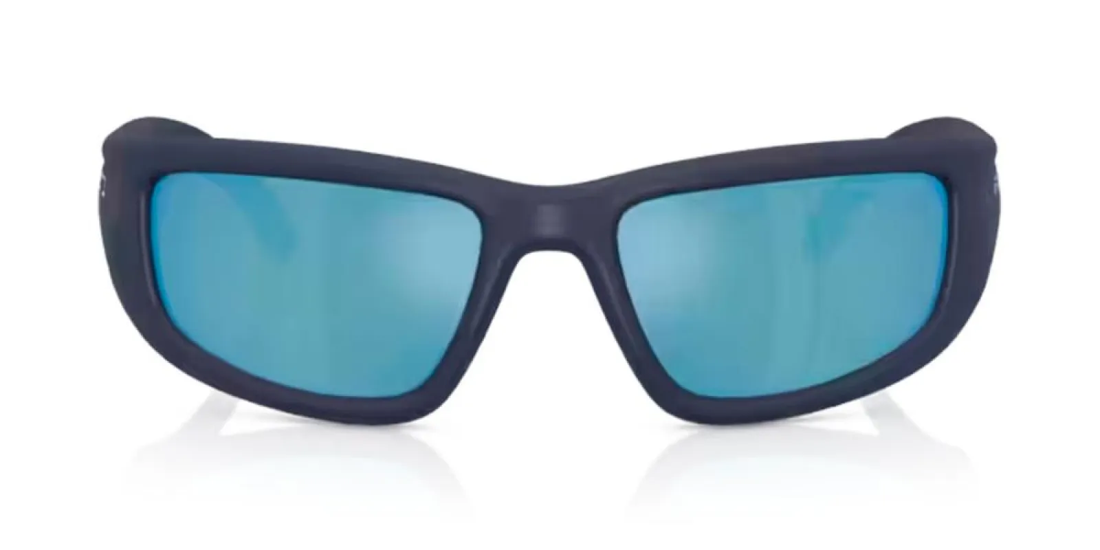 AN4358 sold by Otticanet