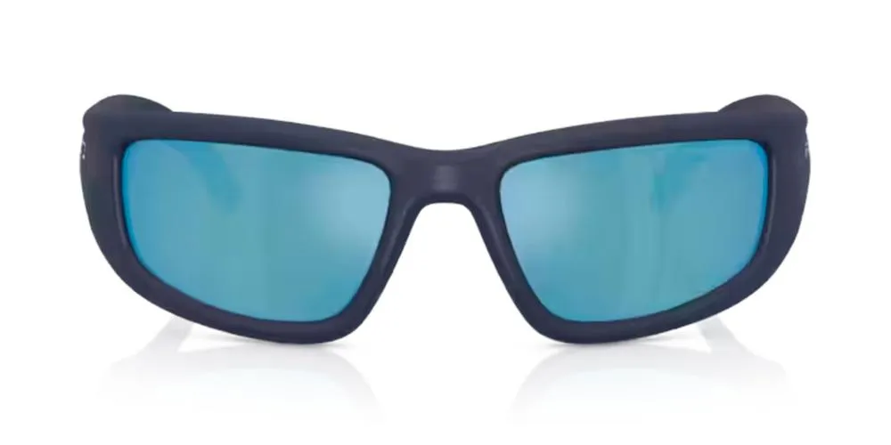 AN4358 sold by Otticanet