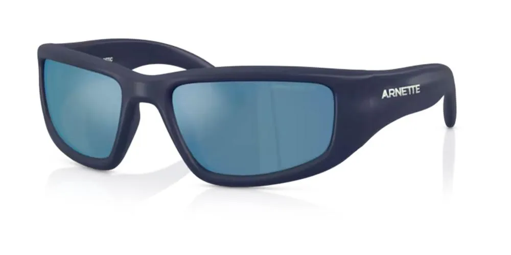 AN4358 sold by Otticanet product image thumbnail 2