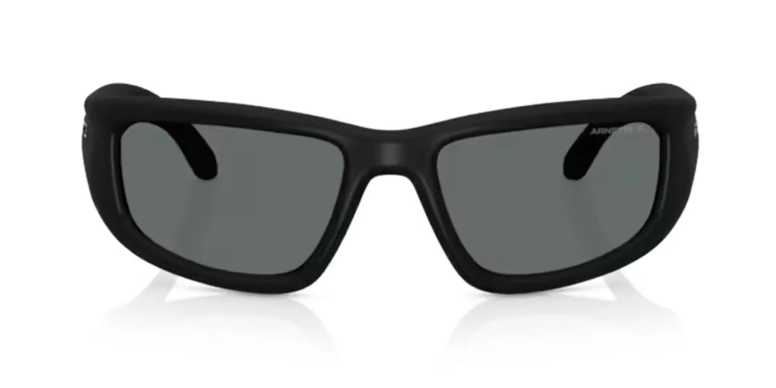 AN4358 sold by Otticanet