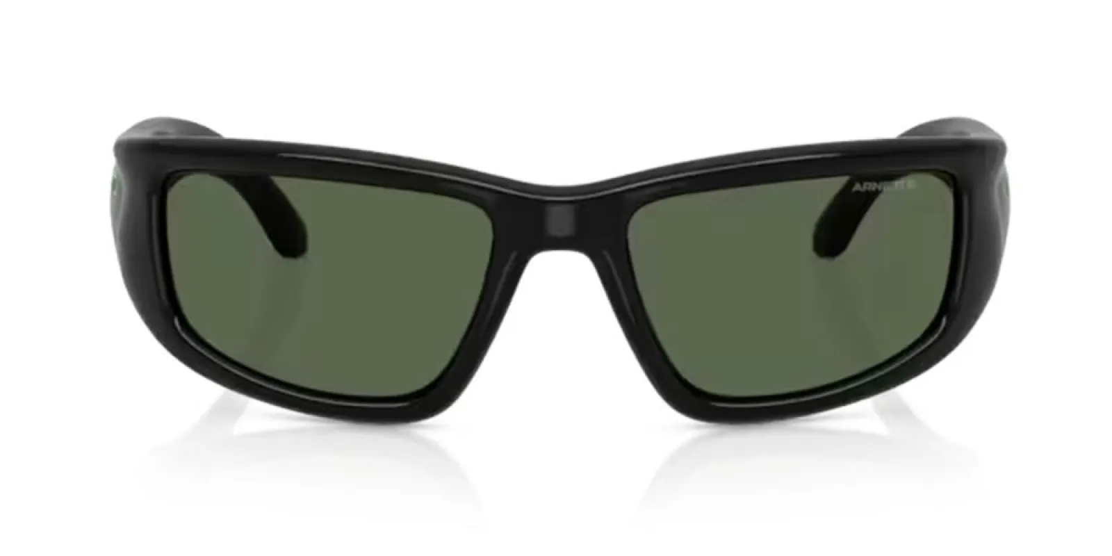 AN4358 sold by Otticanet