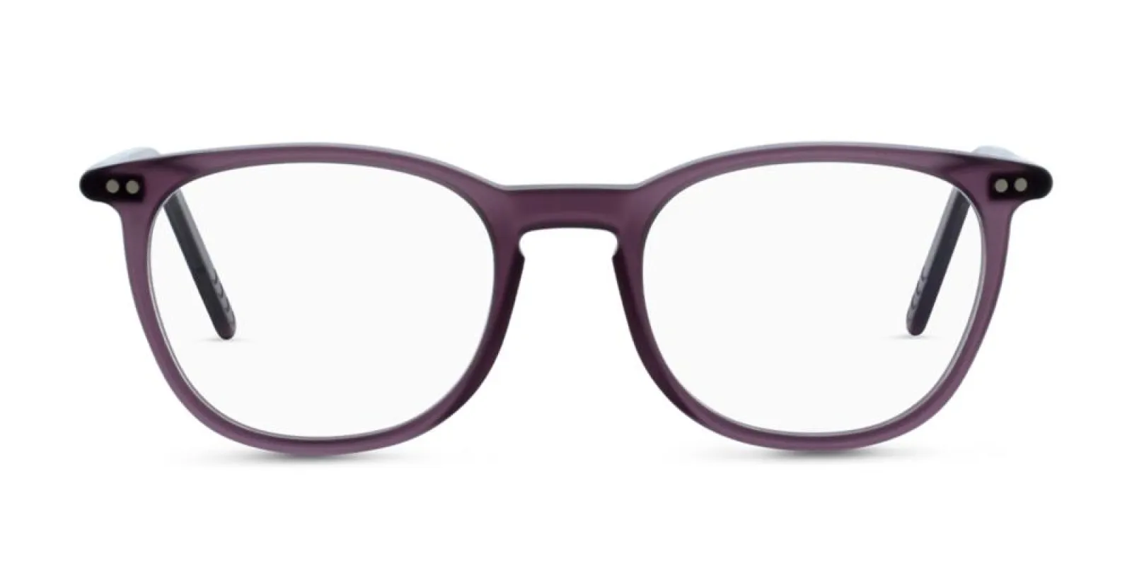 A5 234 sold by Otticanet