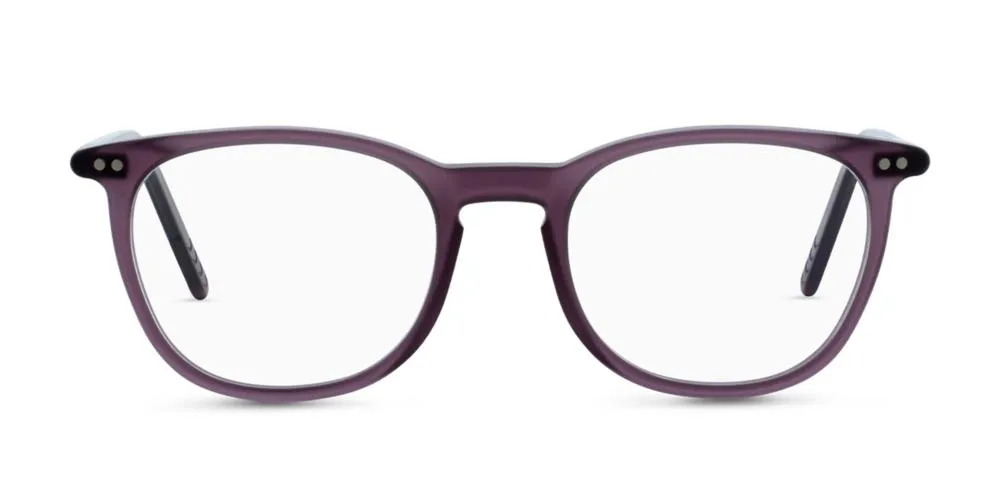 A5 234 sold by Otticanet