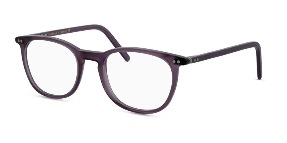 A5 234 sold by Otticanet product image thumbnail 2