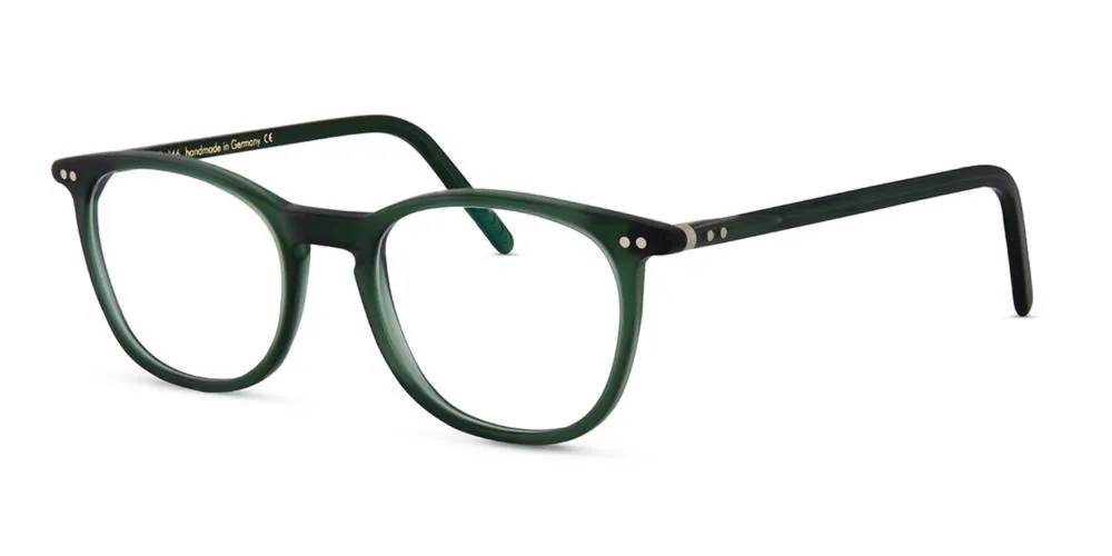 A5 234 sold by Otticanet product image thumbnail 2