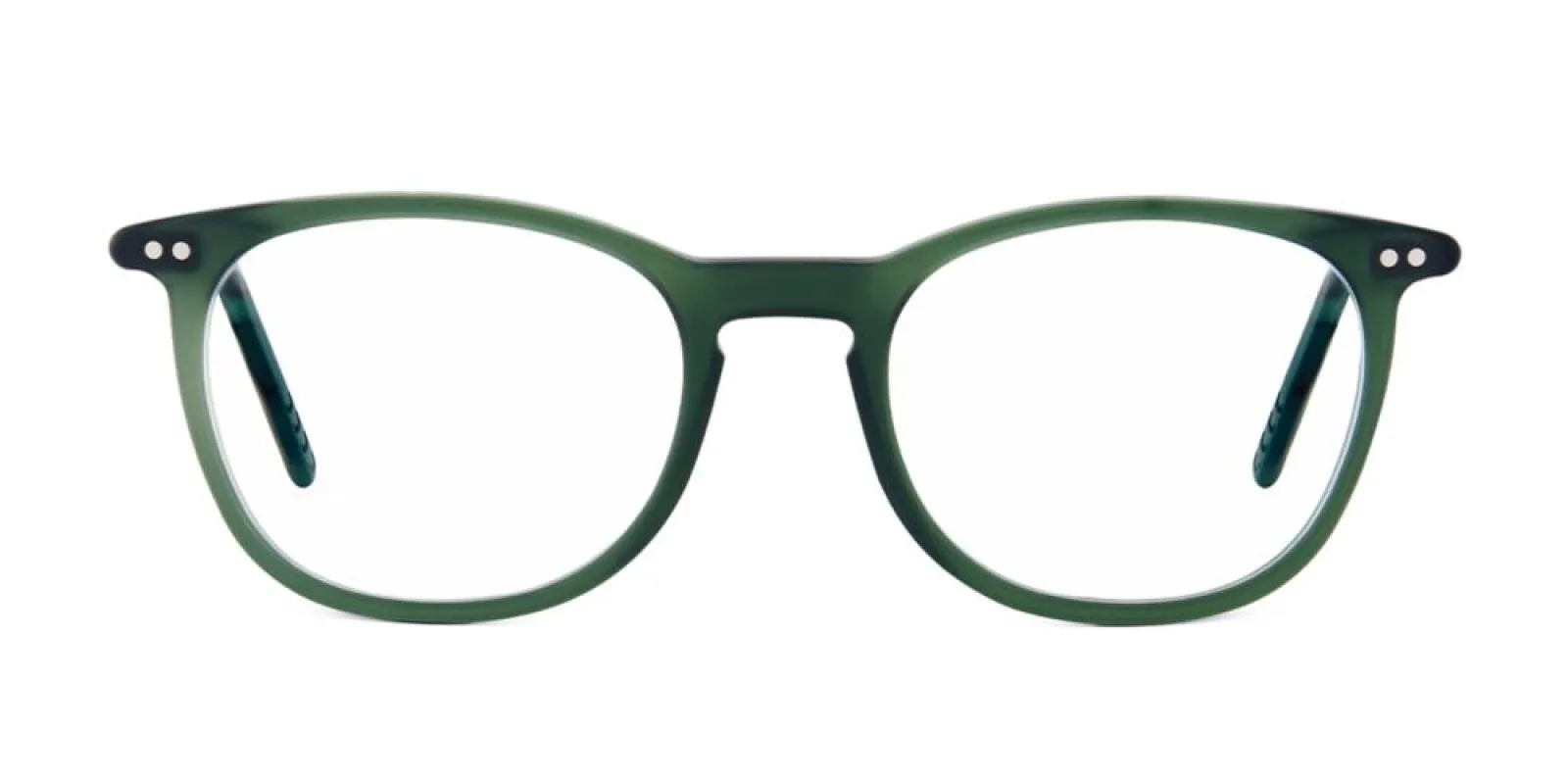 A5 234 sold by Otticanet