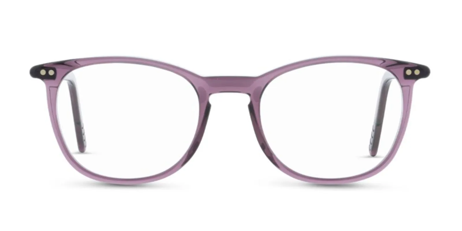 A5 234 sold by Otticanet