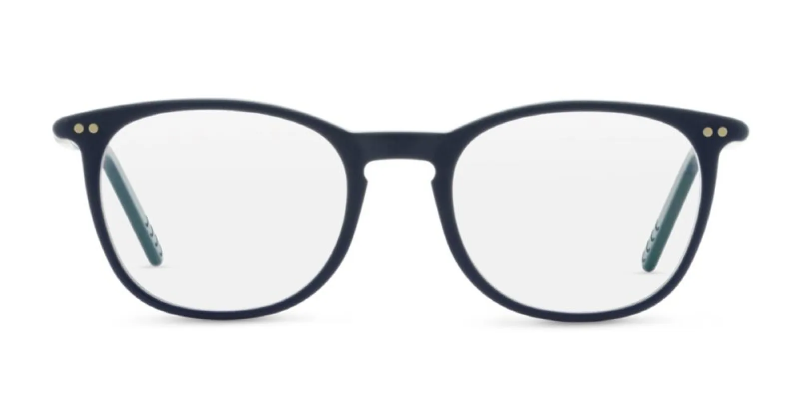 A5 234 sold by Otticanet