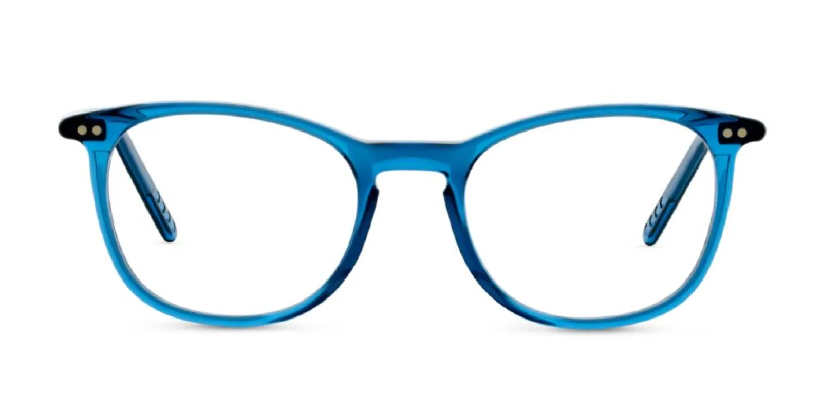 A5 234 sold by Otticanet