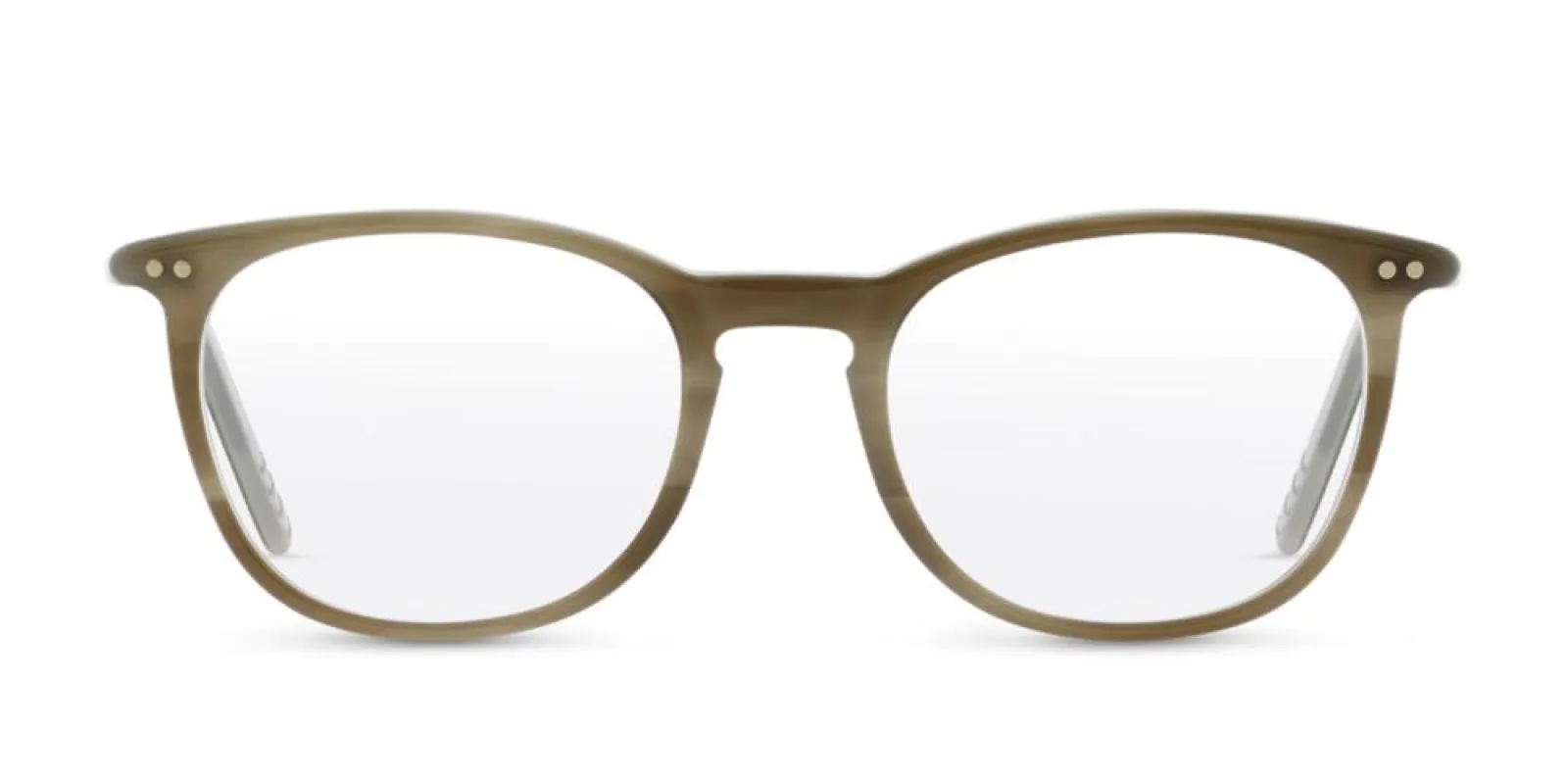 A5 234 sold by Otticanet