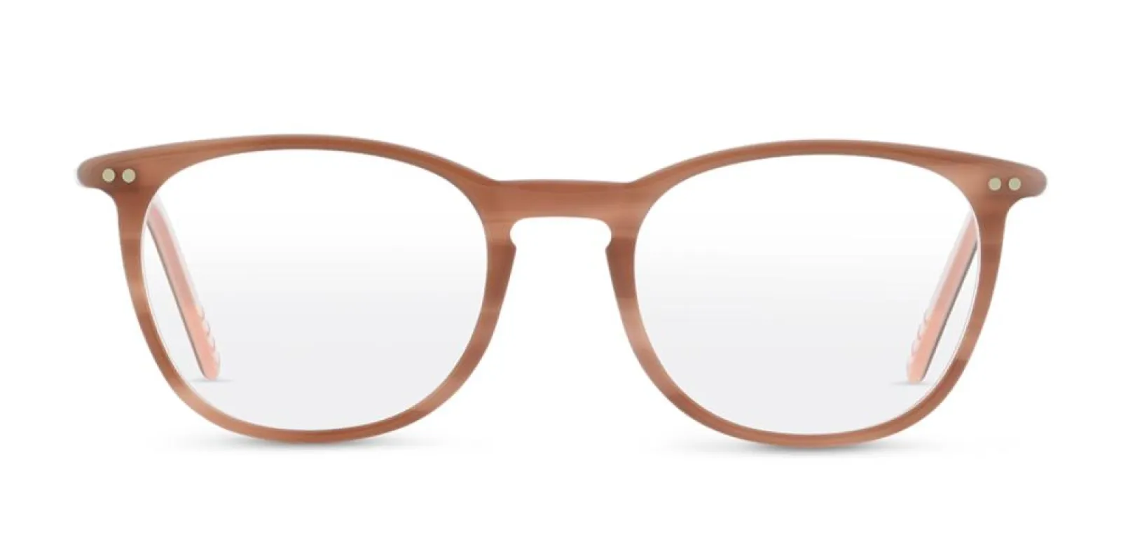 A5 234 sold by Otticanet