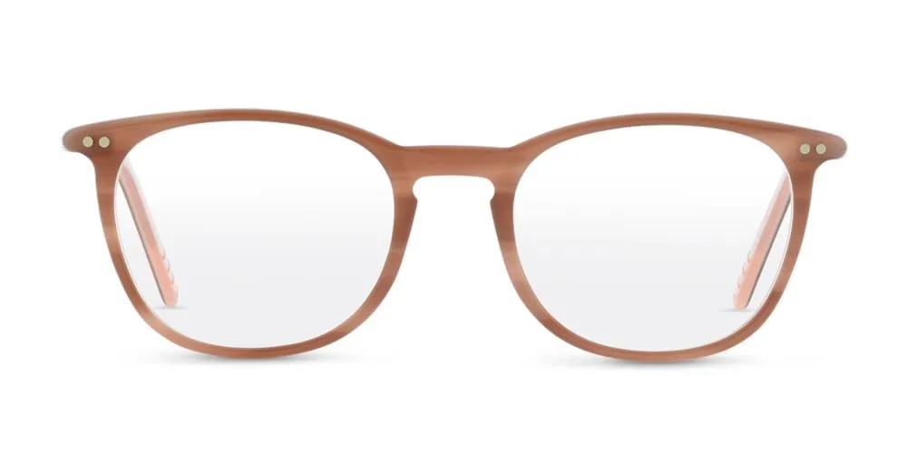 A5 234 sold by Otticanet