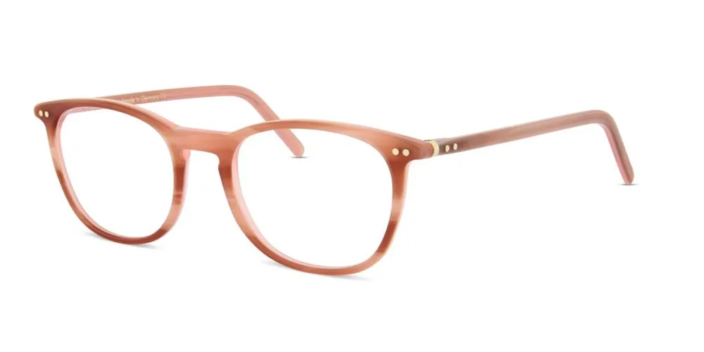 A5 234 sold by Otticanet product image thumbnail 2