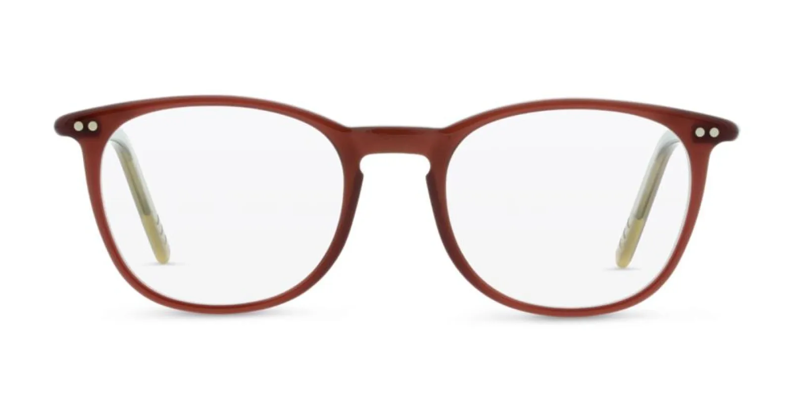 A5 234 sold by Otticanet