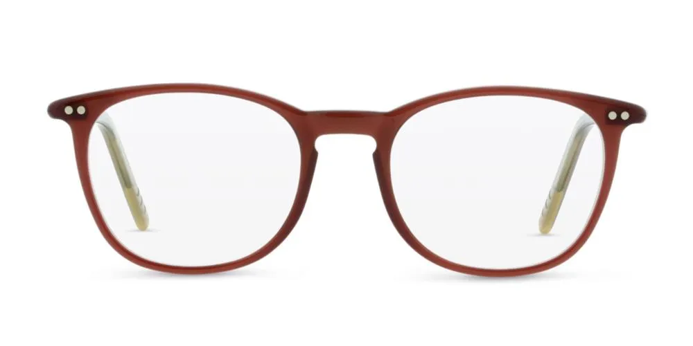 A5 234 sold by Otticanet