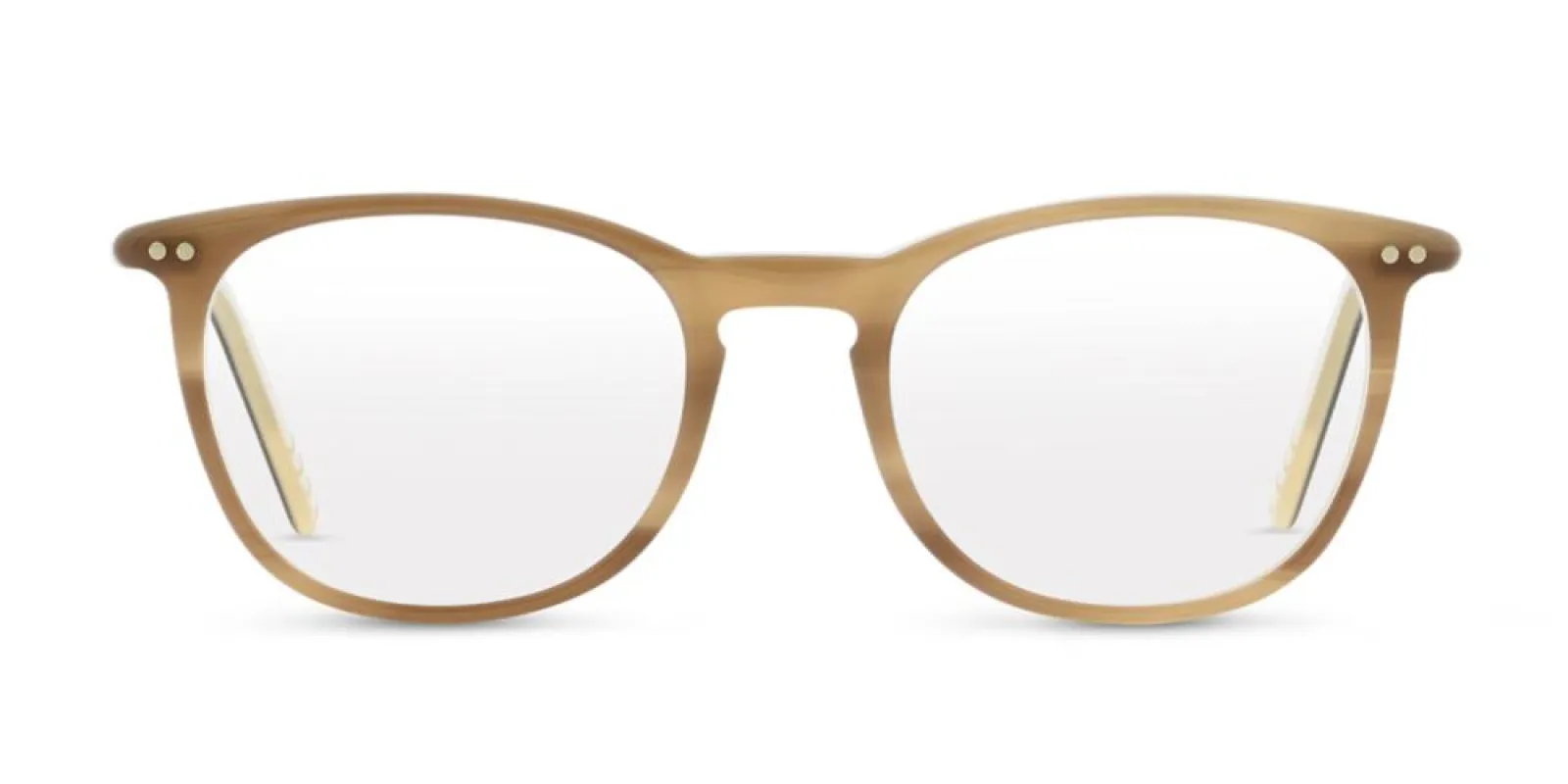 A5 234 sold by Otticanet