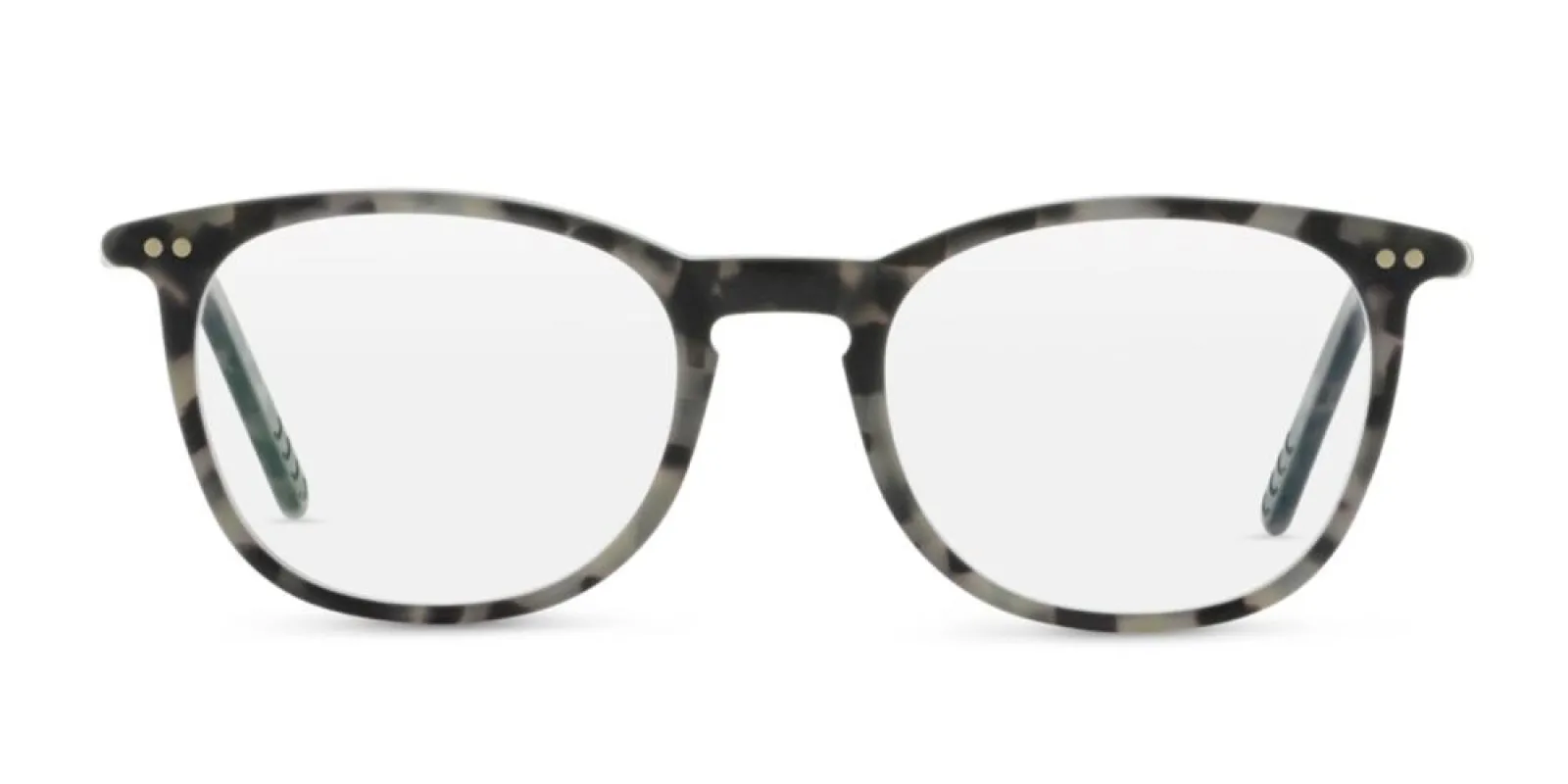 A5 234 sold by Otticanet