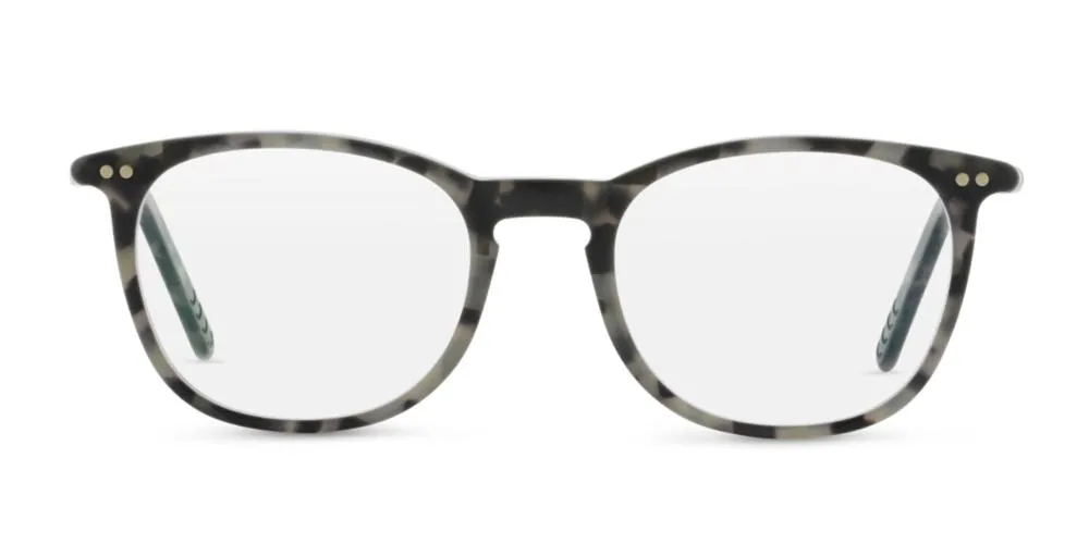 A5 234 sold by Otticanet