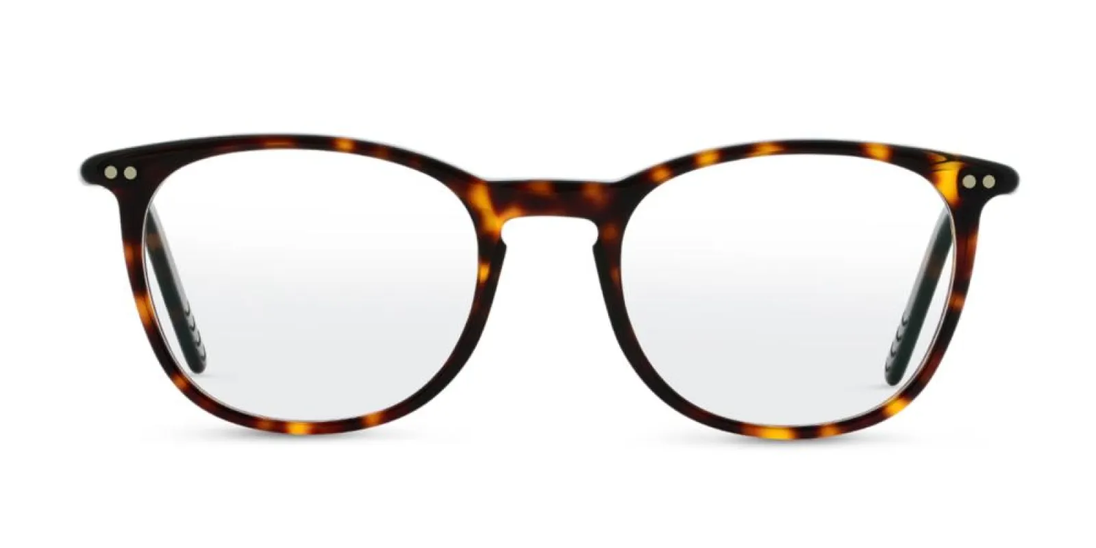 A5 234 sold by Otticanet