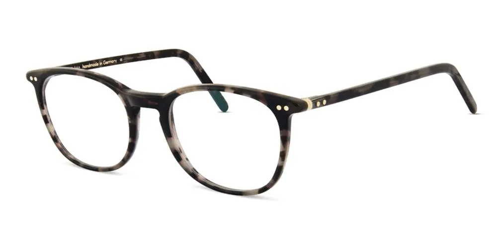 A5 234 sold by Otticanet product image thumbnail 2