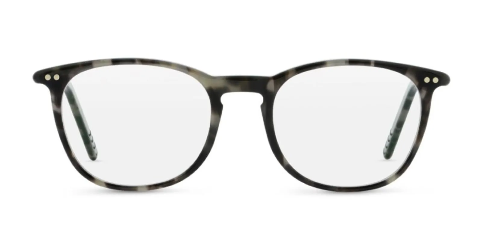 A5 234 sold by Otticanet