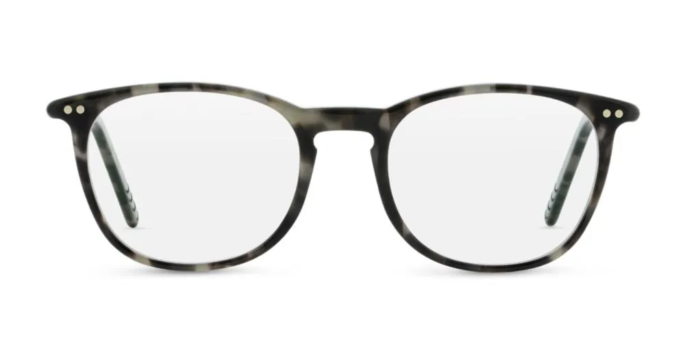 A5 234 sold by Otticanet