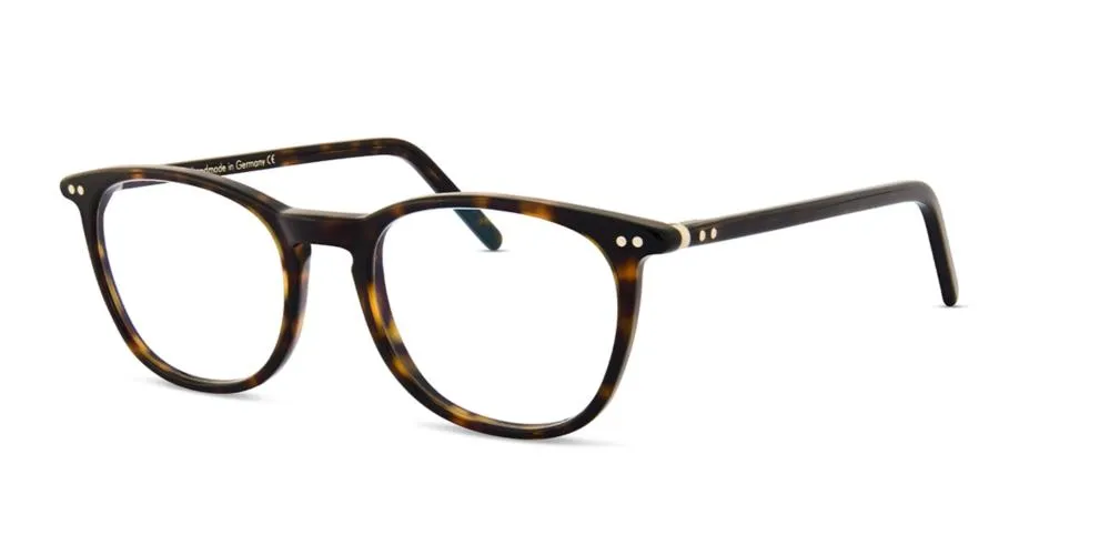 A5 234 sold by Otticanet product image thumbnail 2