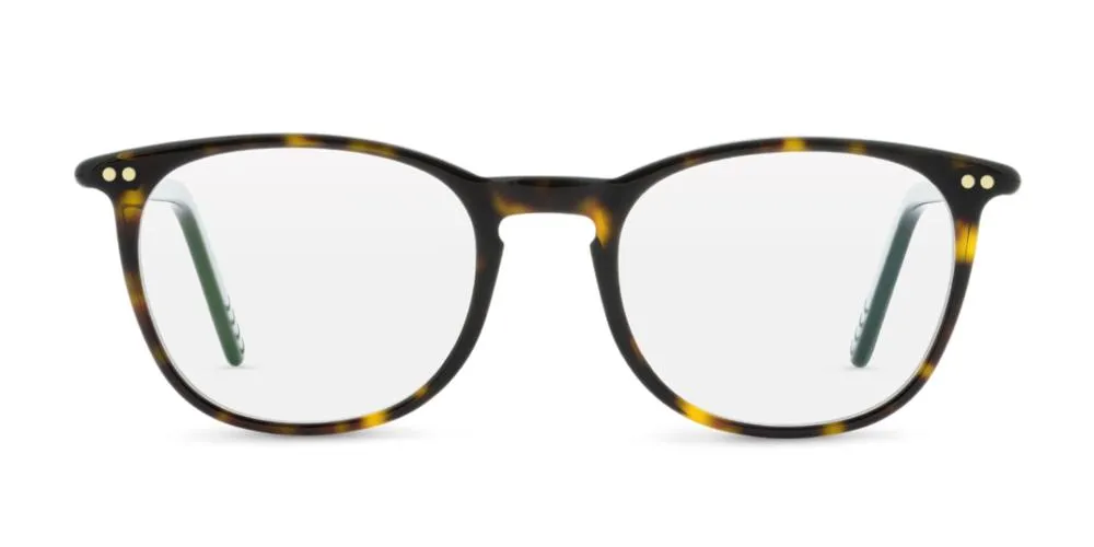 A5 234 sold by Otticanet