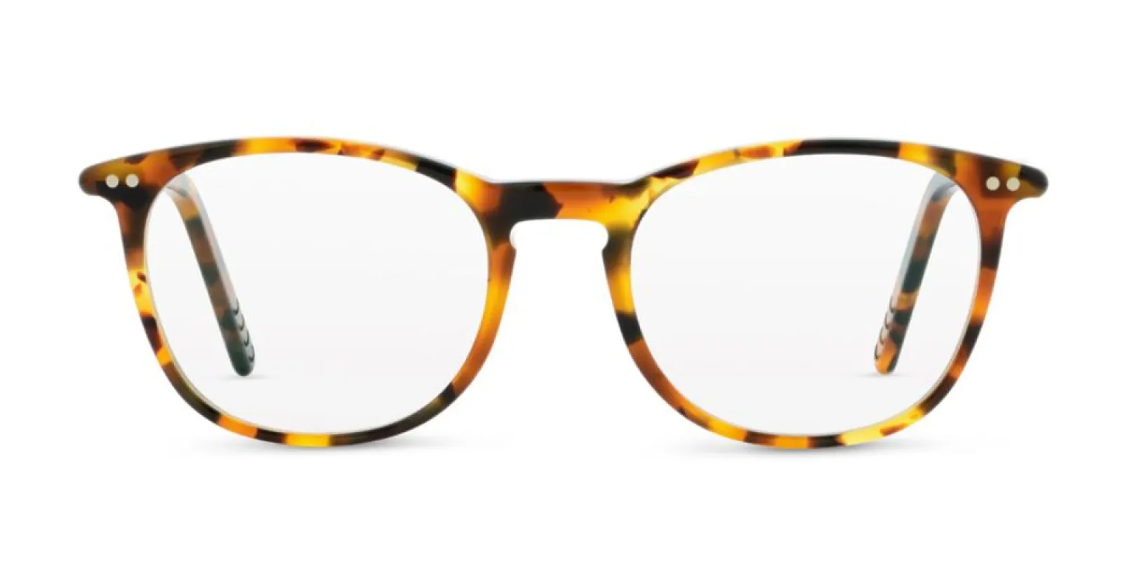 A5 234 sold by Otticanet