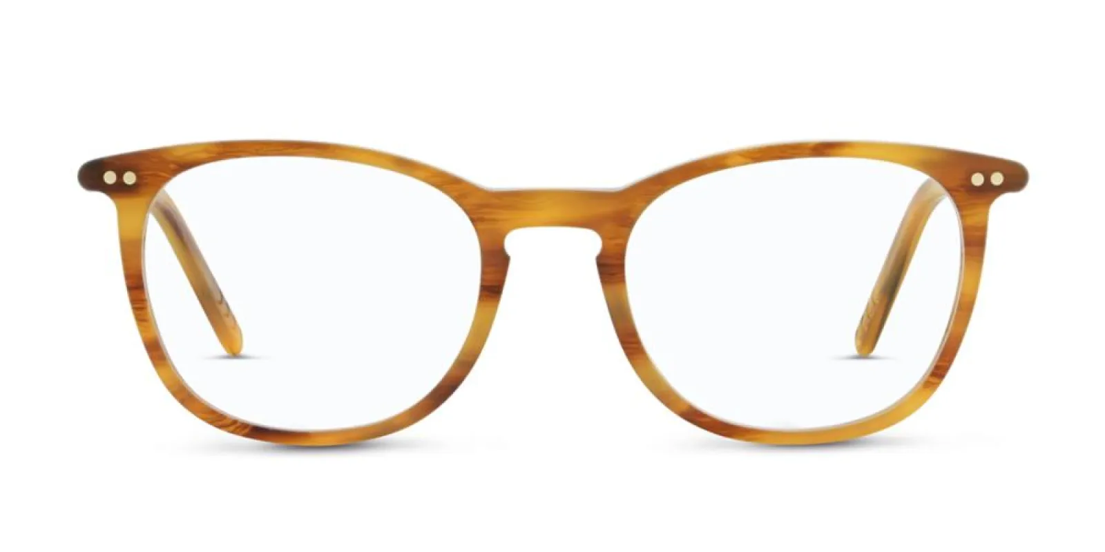 A5 234 sold by Otticanet