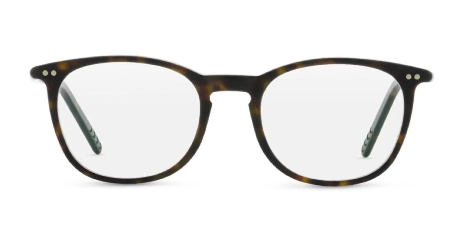 A5 234 sold by Otticanet