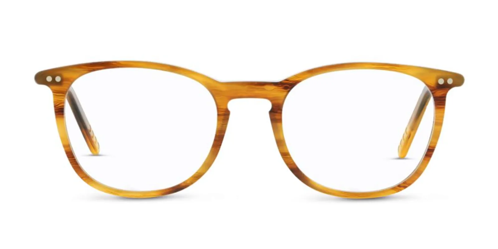 A5 234 sold by Otticanet