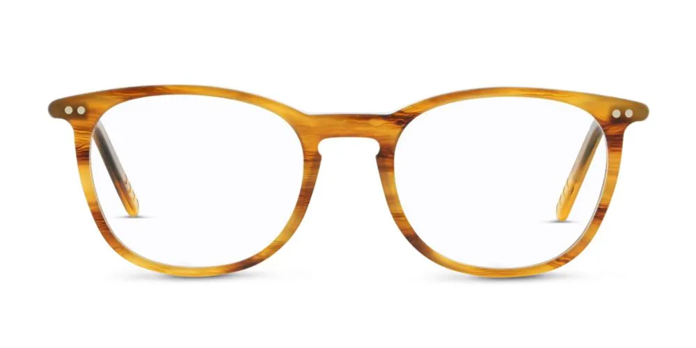 A5 234 sold by Otticanet