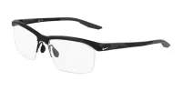 NIKE 7402 sold by Otticanet